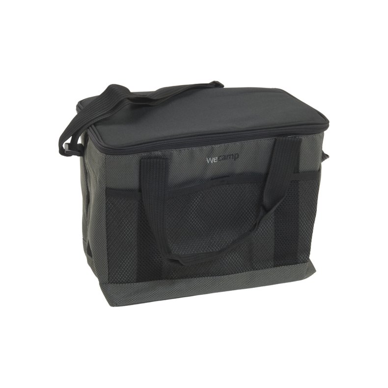 K&oslash;letaske "Wecamp Coolboy" 5 l.