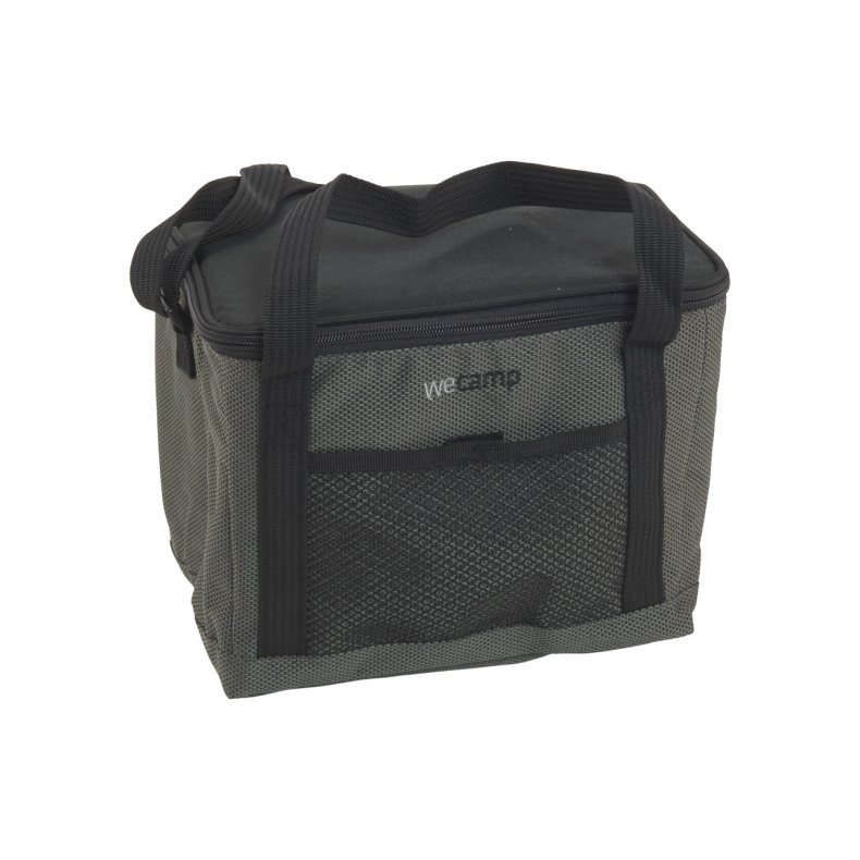 K&oslash;letaske "Wecamp Coolboy" 10 l.