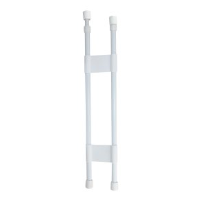 Bøjle til køleskab 