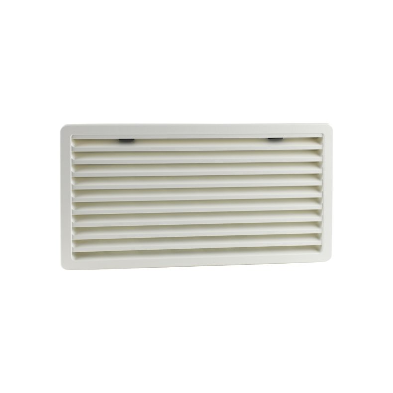 K&oslash;leskabsrist "Thetford" 281 x 523 mm.