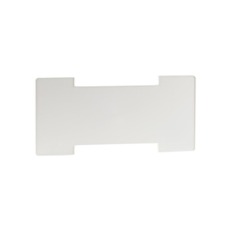 Vinterafd&aelig;kning "Thetford"