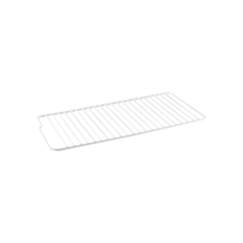 Tr&aring;dhylde "Thetford"