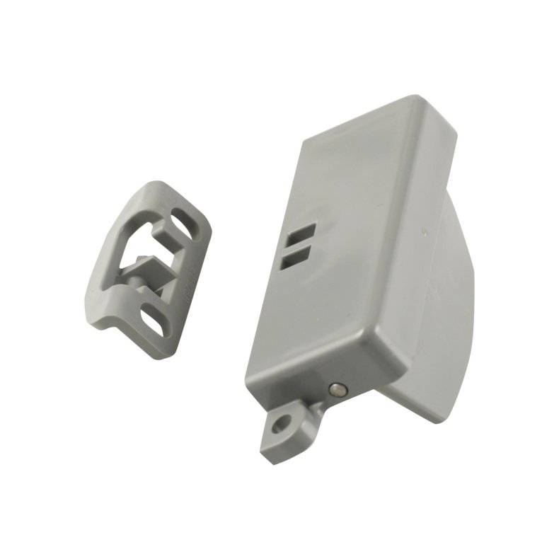 D&oslash;rholder "Thetford"