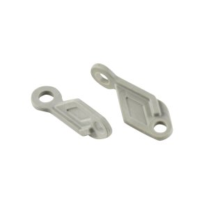 Strop til opbevaring 