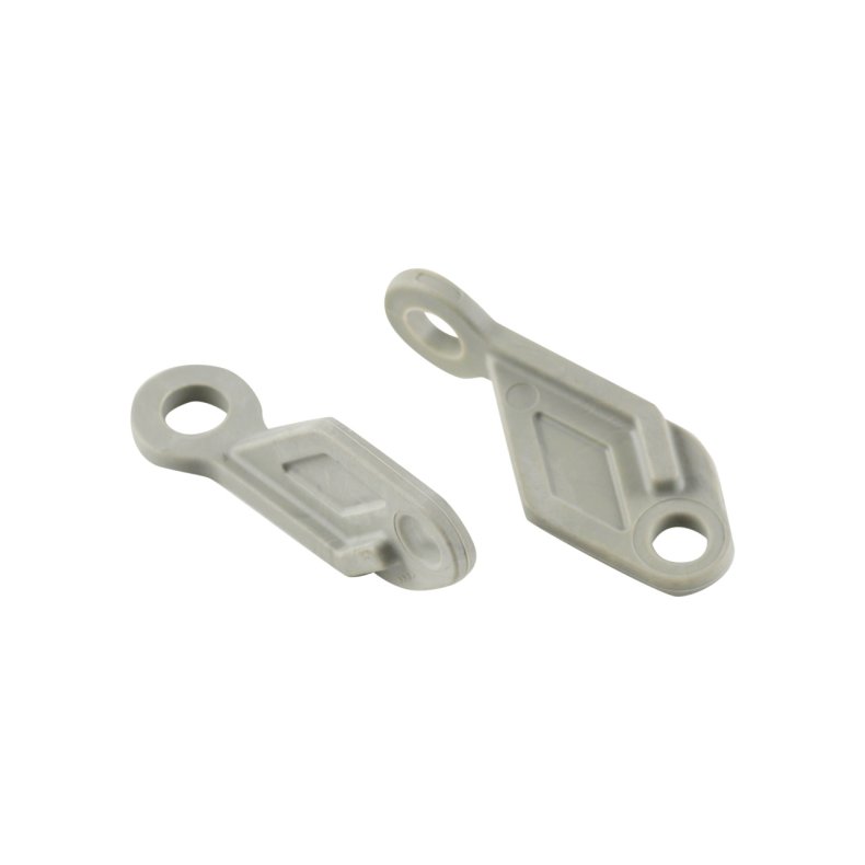 Strop til opbevaring "Thetford"