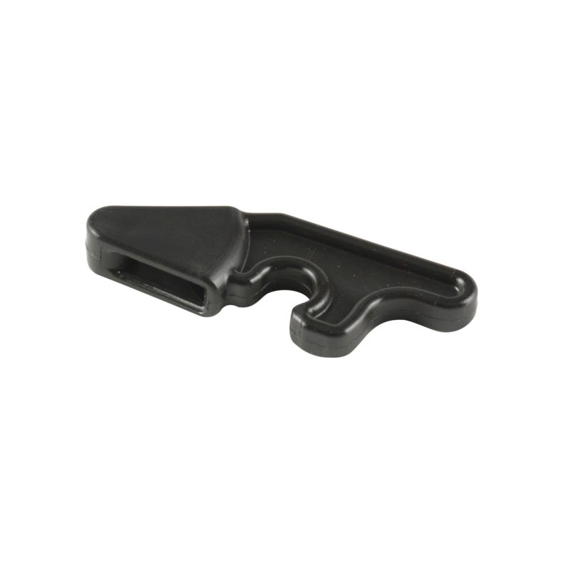 D&oslash;rholder "Thetford"