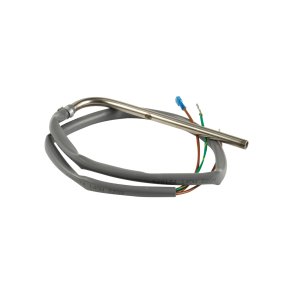 Varmelegeme til køleskab 220V | 140W