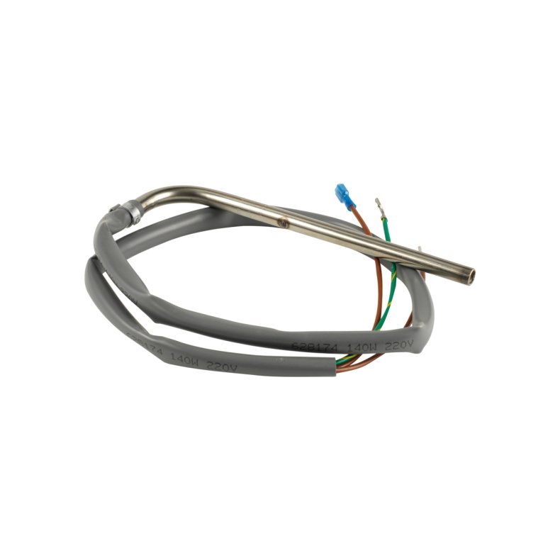 Varmelegeme til k&oslash;leskab 220V | 140W