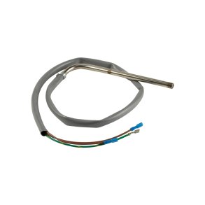 Varmelegeme til køleskab 220V | 140W