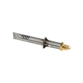 Brænder til køleskab 