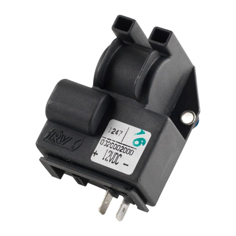 T&aelig;ndboksmodul til k&oslash;leskab "Thetford"