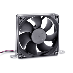 K�leskabsventilator 