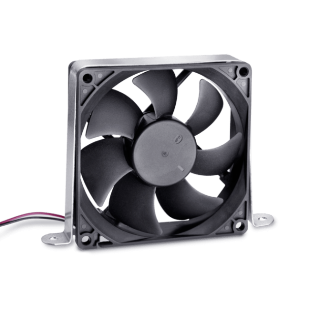 K�leskabsventilator "Dometic REF-FANKIT"