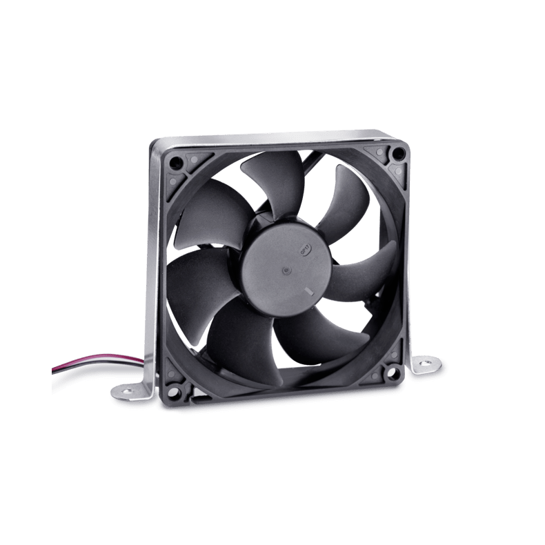 K�leskabsventilator "Dometic REF-FANKIT"