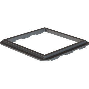 Adapter Telair for Ducato tag