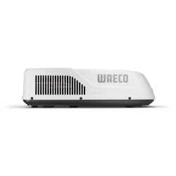 Aircondition "Waeco 2200"