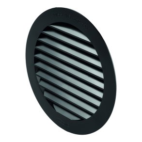 Indsugningssæt til Truma klimaanlæg