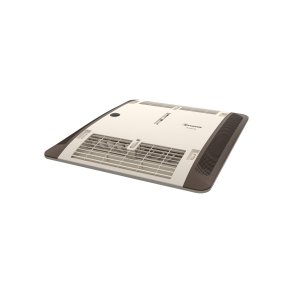 Luftfordeler Truma Aventa Compact