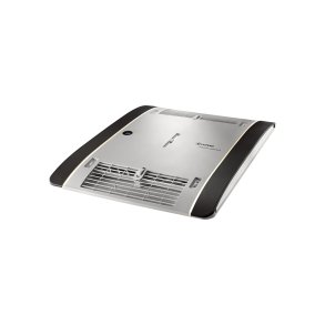 Luftfordeler Truma Aventa Comfort