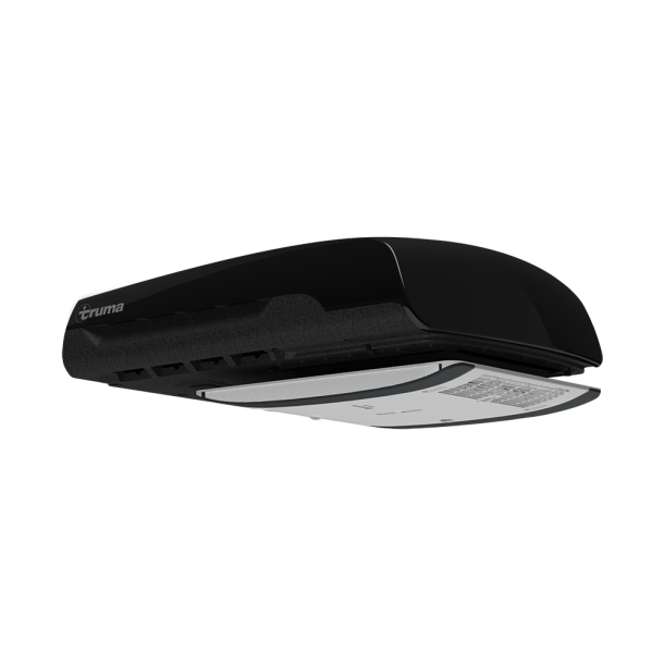 Klimaanl�g "Truma Aventa Comfort" Sort