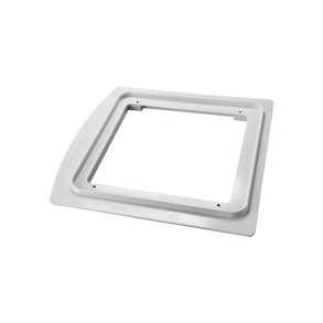 Tætningsramme til Truma Aventa