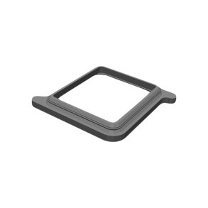 Adapter for Truma Aventa