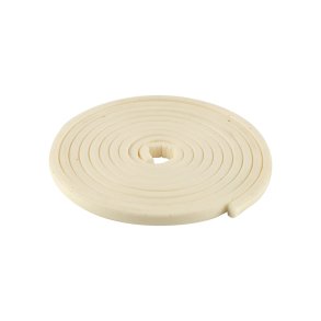 Udligningsbånd Truma Aventa