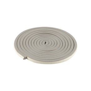 Udligningsbånd Truma Aventa