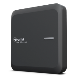 Fjernstyring "Truma iNet X Connect" 12V
