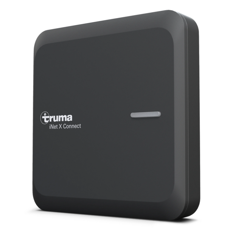 Fjernstyring "Truma iNet X Connect" 12V