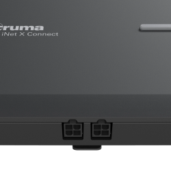 Fjernstyring "Truma iNet X Connect" 12V