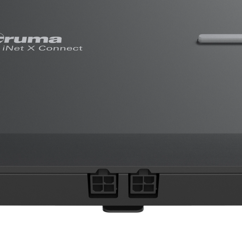 Fjernstyring "Truma iNet X Connect" 12V