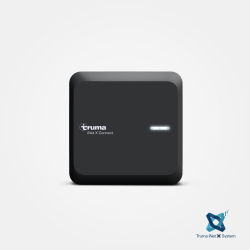 Fjernstyring "Truma iNet X Connect Set"