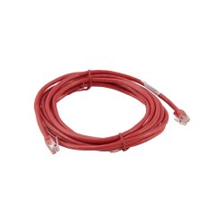 Betjeningskabel "Truma" 900 cm.