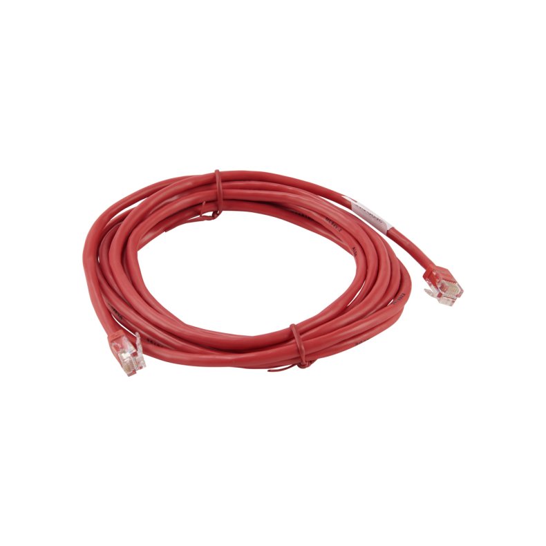 Betjeningskabel "Truma" 900 cm.