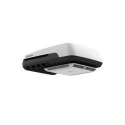 Klimaanl&aelig;g "Truma Aventa Comfort 2.G"