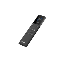 Klimaanl&aelig;g "Truma Aventa Comfort 2.G"