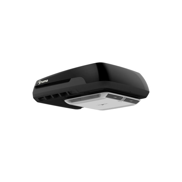 Klimaanl&aelig;g "Truma Aventa Comfort 2.G"