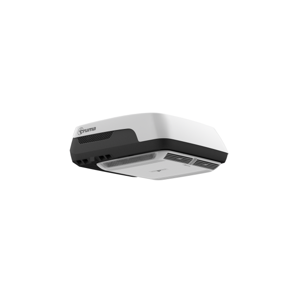 Klimaanl&aelig;g "Truma Aventa Compact Plus 2.G"