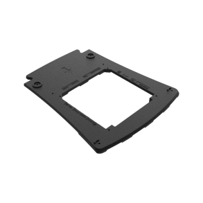 Adapterramme Truma Aventa 2G. Compact / Compact Plus