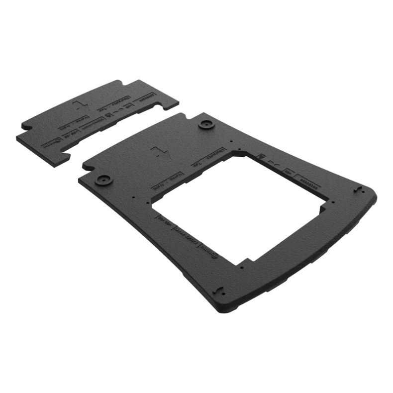 Adapterramme Truma Aventa 2G Comfort 