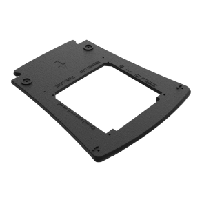 Adapterramme Truma Aventa 2G Compact / Compact Plus