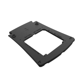 Adapterramme Truma Aventa 2G Compact / Compact Plus