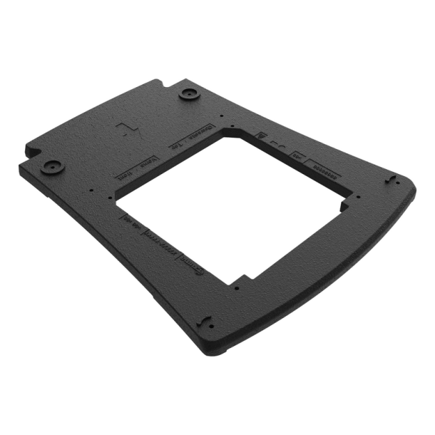 Adapter / ttningsramme Truma Aventa 2G. Compact