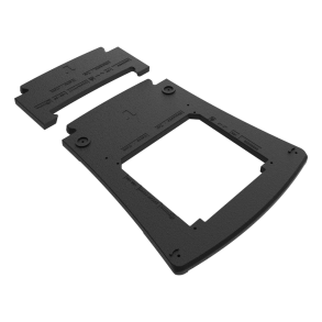 Adapter / ttningsramme Truma Aventa 2G. Comfort