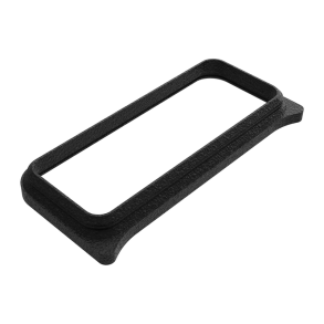 Tagtykkelsesadapter Truma Aventa 2G. 