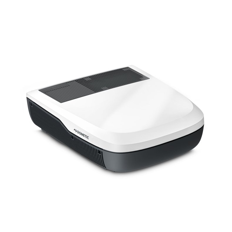 Klimaanl�g "Dometic FJZ7 2200"