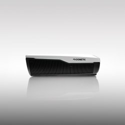 Klimaanl&aelig;g "Dometic FJZ7 2600"