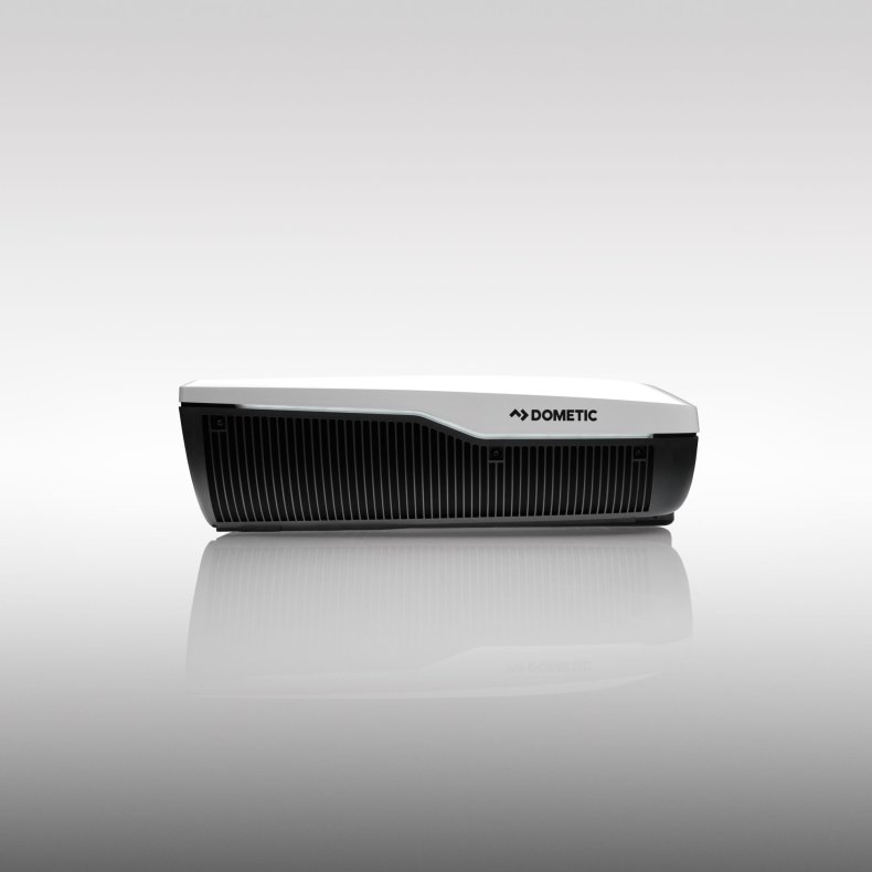 Klimaanl�g "Dometic FJZ7 2200"