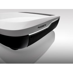 Klimaanl&aelig;g "Dometic FJZ7 2600"
